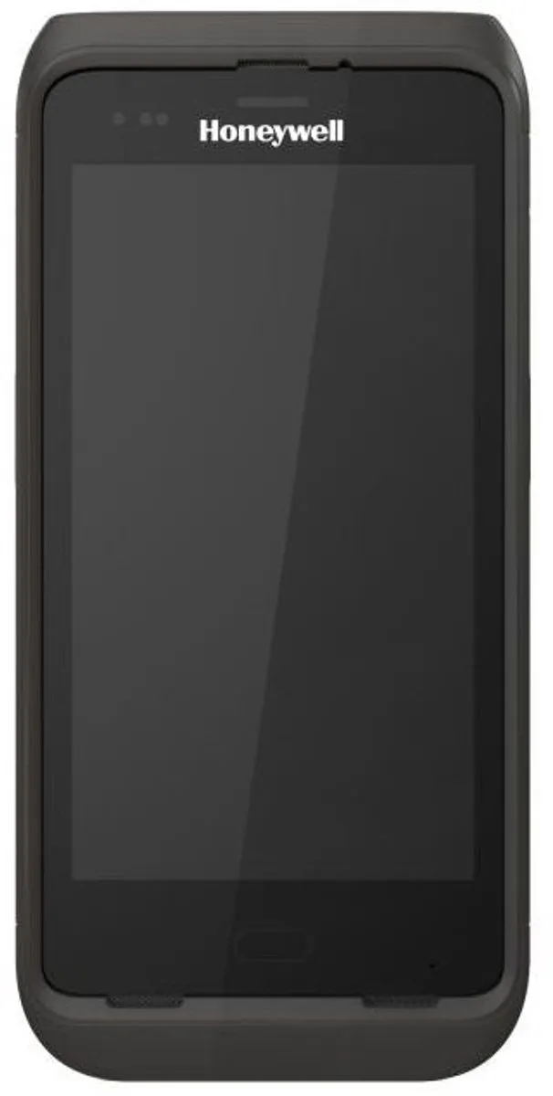 Honeywell CT45XP CT45P-X0N-3ED100G 2D Barcodelezer