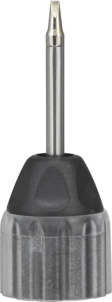 TOOLCRAFT Soldeerpunt TO-6326121