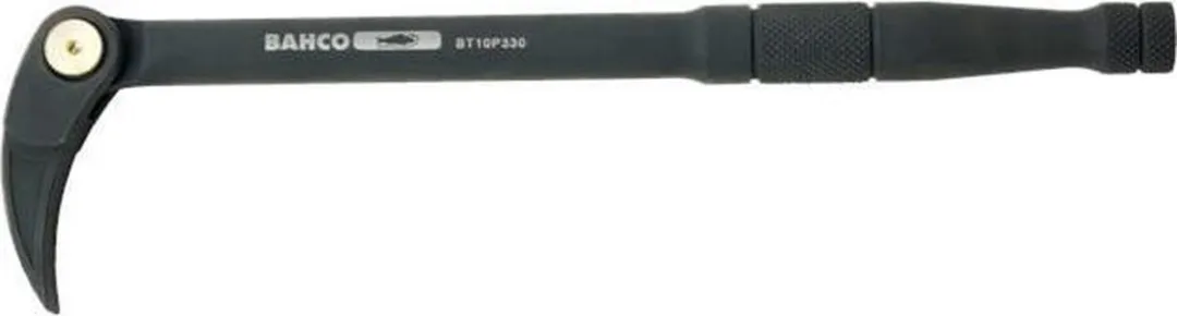 Bahco BT10P338 Koevoet 380mm
