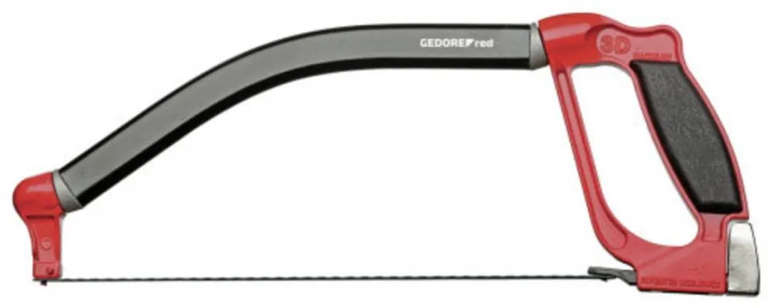 Gedore RED R93350051 Handzaag 300mm