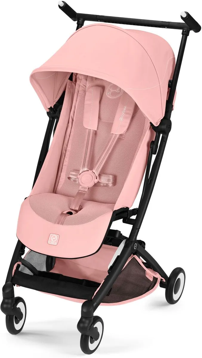 Cybex Libelle Buggy