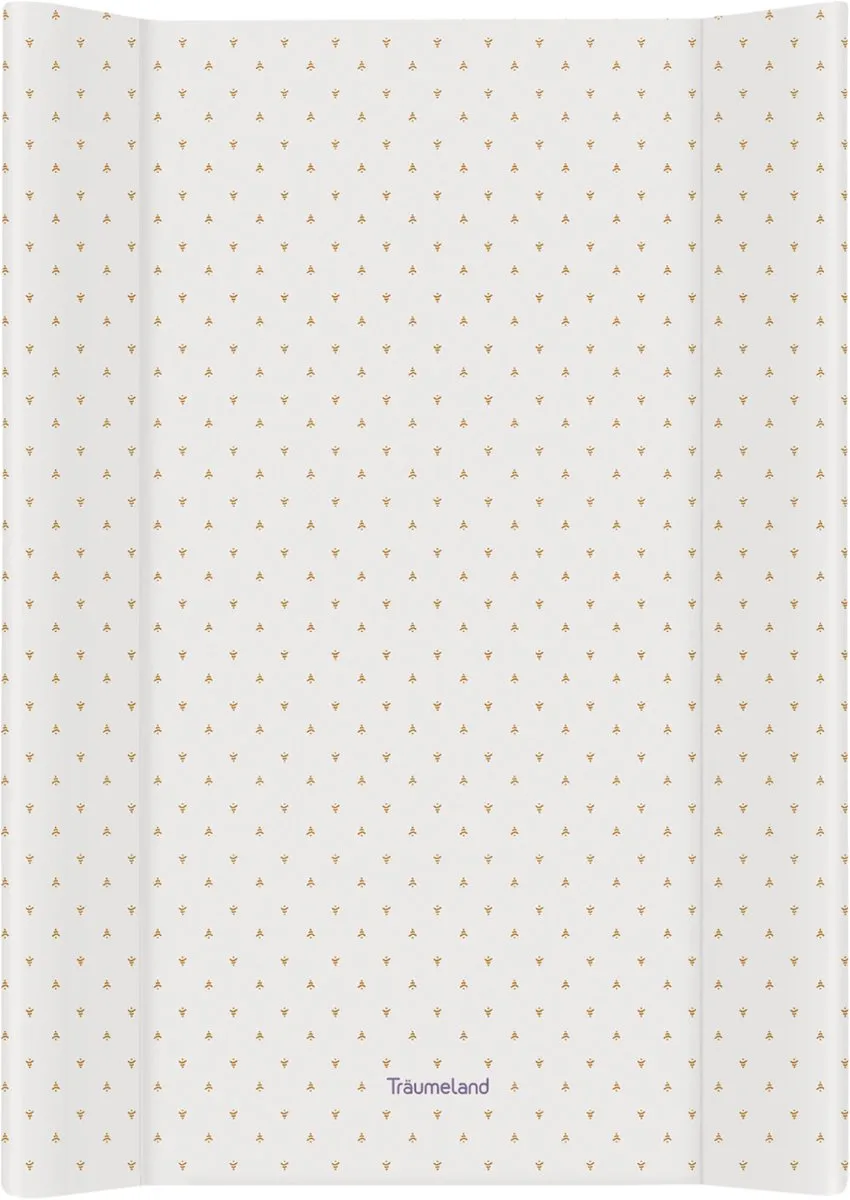 Traumeland Waskussen Twister 50x70cm - Beige