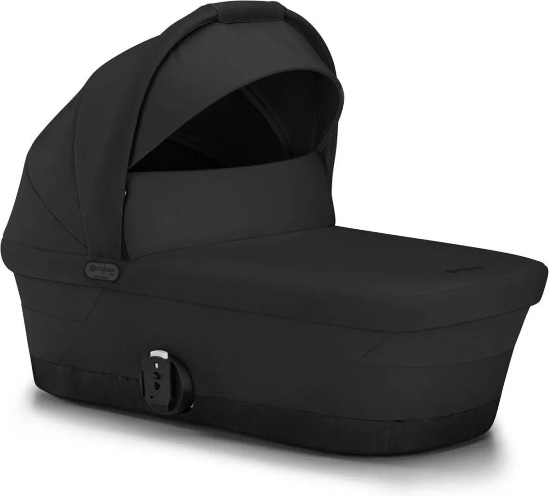 Cybex Gazelle S Reiswieg