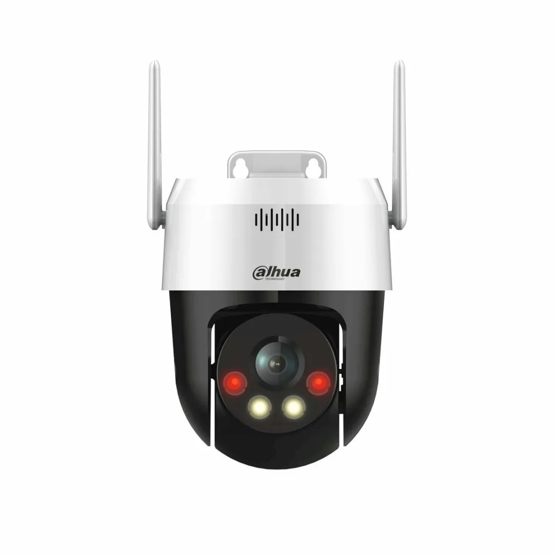 Dahua P5AE-PV Dome Camera 5MP - Wi-Fi - Wit