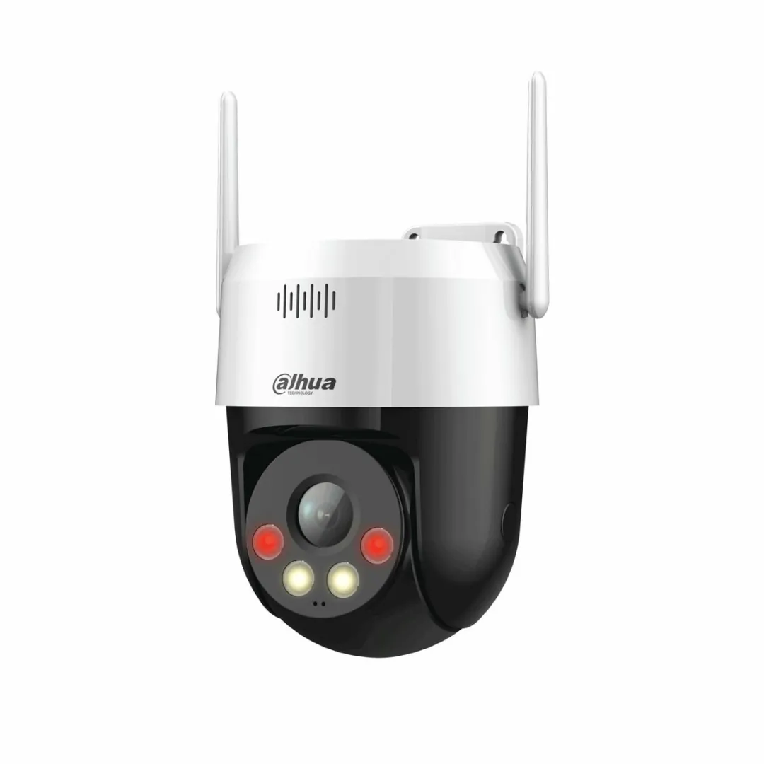 Dahua P5AE-PV Dome Camera 5MP - Wi-Fi - Wit