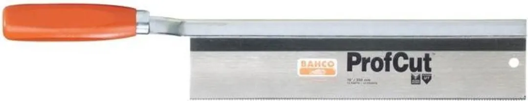 Bahco PC-10-DTL Kapzaag