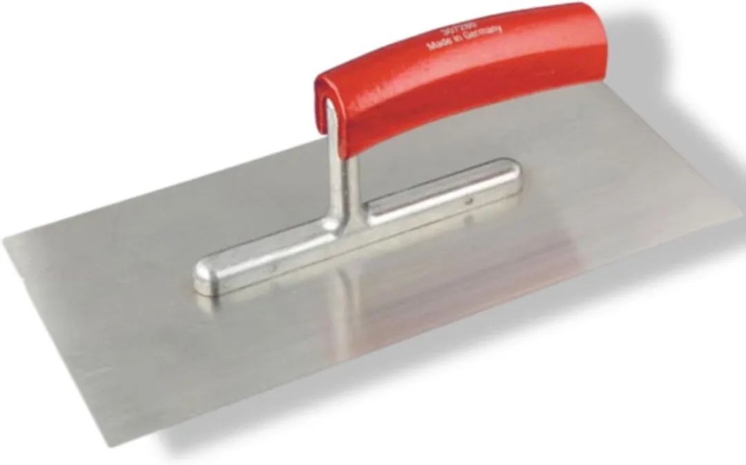 Jung-Henkelmann Melkmeisje Plakspaan Brickboy 280x130mm