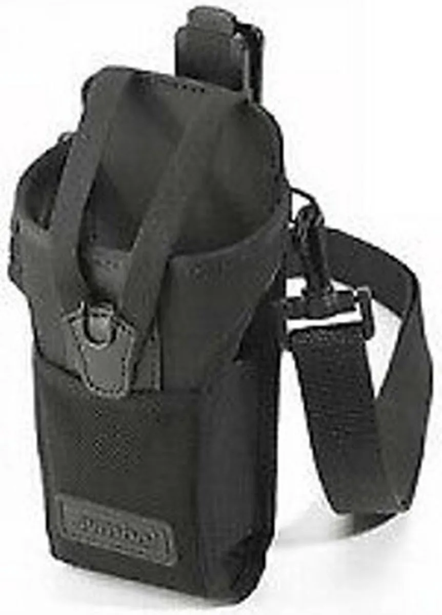 Zebra SG-MC3X-SHLSTB-01 Holster