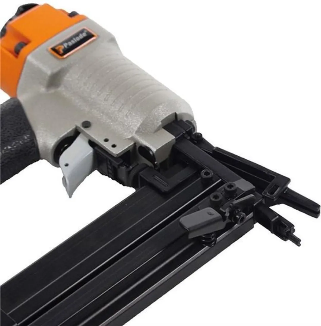 Paslode FNS 1850 Combitacker afwerk- en nietapparaat (15-50mm) - 505690