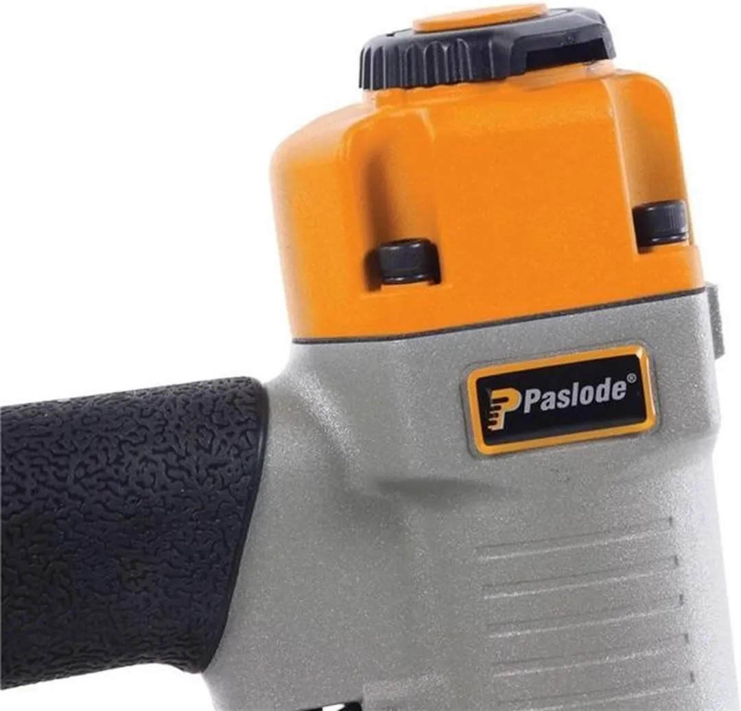 Paslode FNS 1850 Combitacker afwerk- en nietapparaat (15-50mm) - 505690
