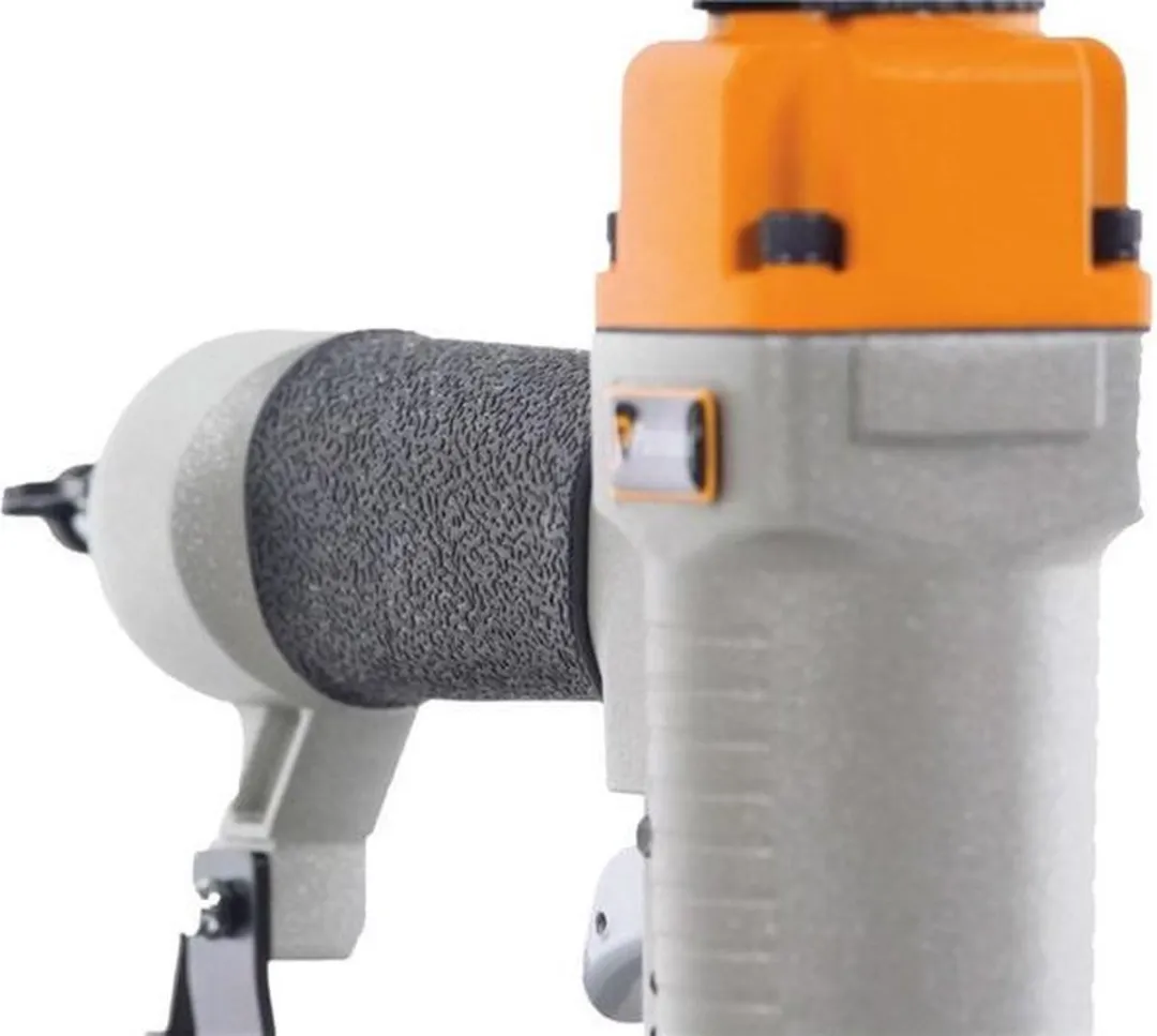 Paslode FNS 1850 Combitacker afwerk- en nietapparaat (15-50mm) - 505690