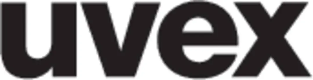 Uvex Phynomic Pro Handschoen - Maat 9 - Blauw/Zwart