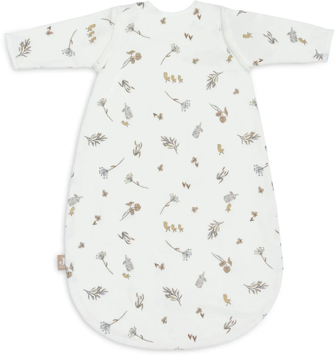 Jollein Baby Slaapzak Zomer Jersey 110cm Riverside