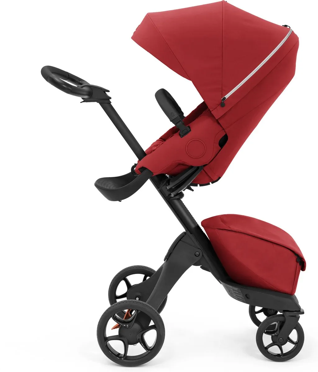Stokke Xplory X Kinderwagen