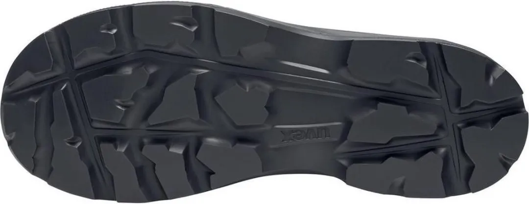 Uvex 3 6874242 Hoge Veiligheidsschoenen S3 - 42