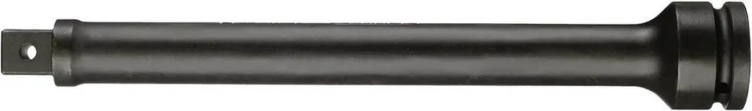 Gedore RED R66100049 Verlenging Aandrijving 1/2"
