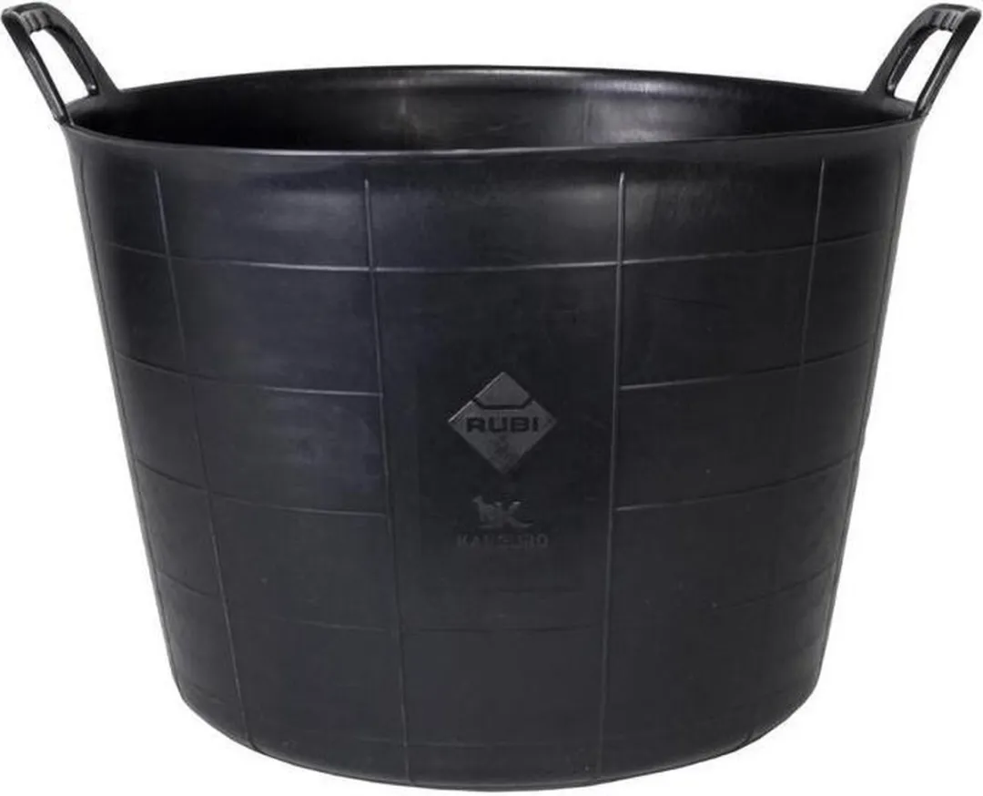 Rubi 88778 Kanguro Kuip 40L