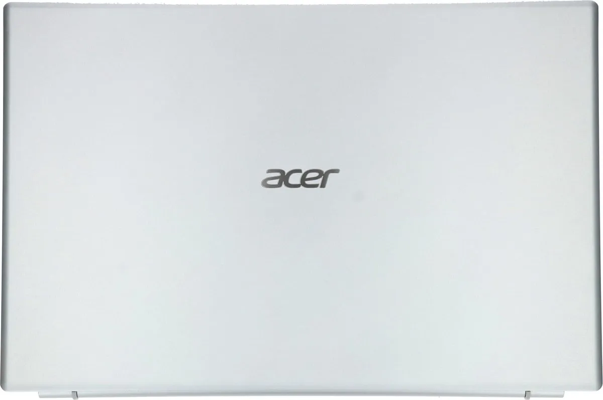 Acer Laptop LCD Back Cover