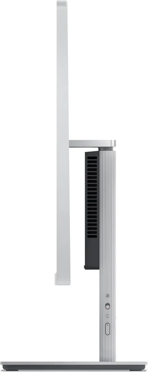 Lenovo IdeaCentre AIO 27IRH9 Alles-in-één PC - i5-13420H 16GB 512GB SSD - Grijs