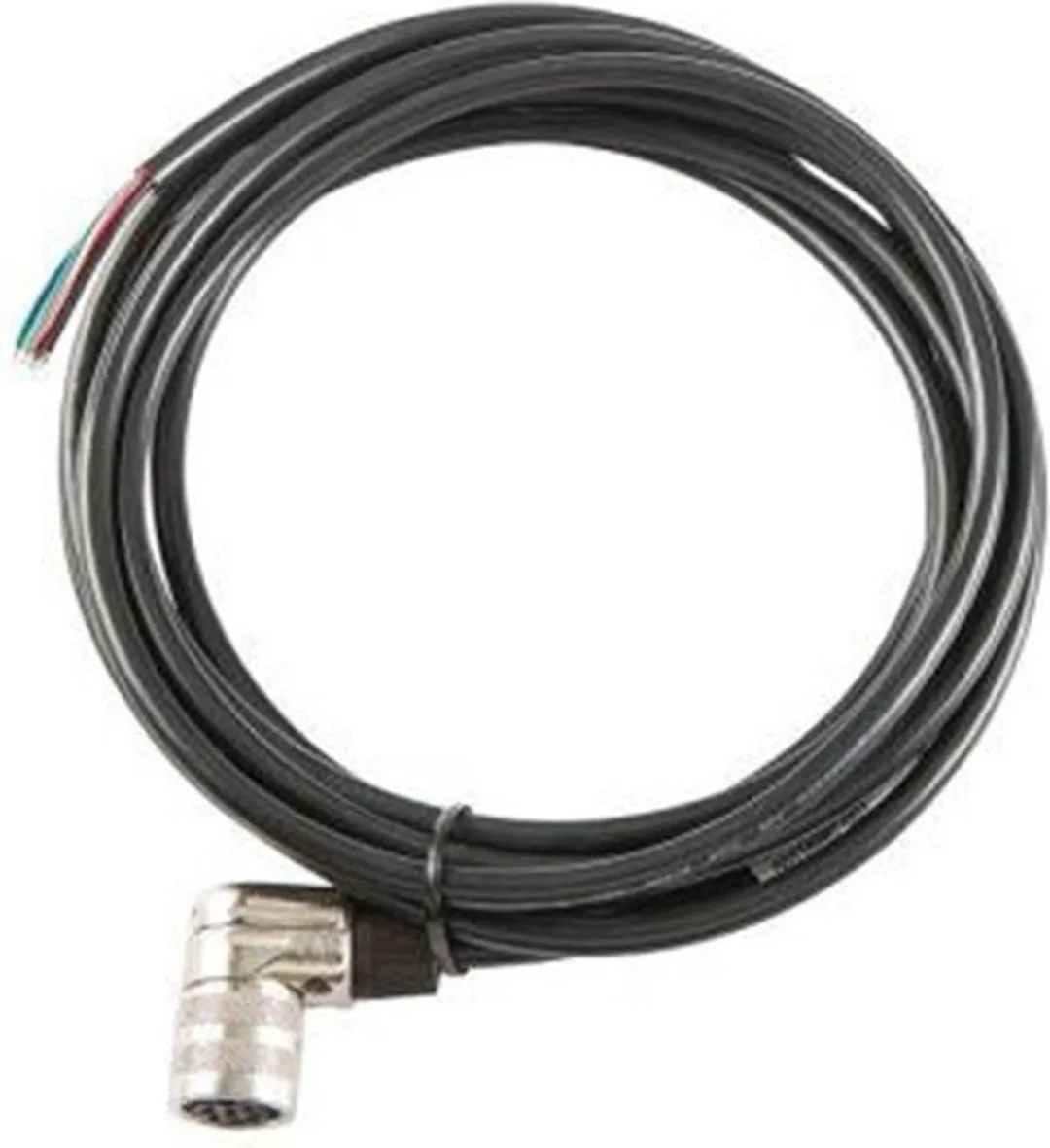 Honeywell Thor VM2 VM1055CABLE DC-kabel