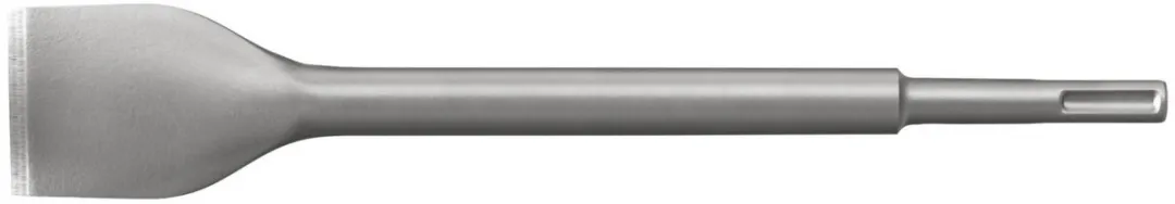 Fischer Premium FCP Spat 40/250mm