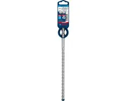 Bosch Professional EXPERT SDS plus-7X Hamerboor 11x200x265mm