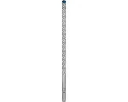 Bosch Professional EXPERT SDS plus-7X Hamerboor 11x200x265mm