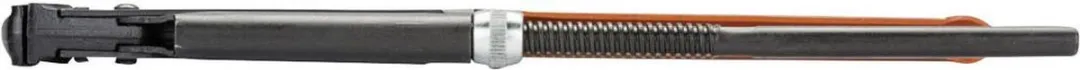 Bahco 144 Buistang 3 1/2 - afbeelding 3 van 6