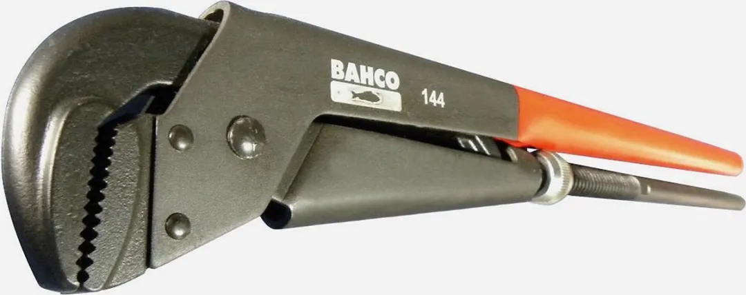 Bahco 144 Buistang 3 1/2