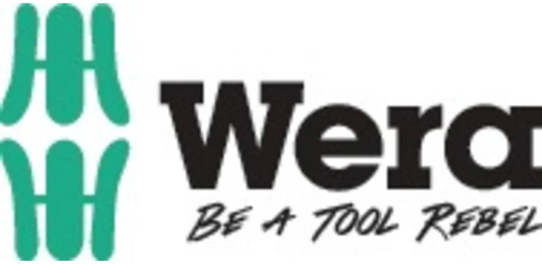 Wera 8740 A HF Zyklop Inbus - 6x28mm - 1/4"