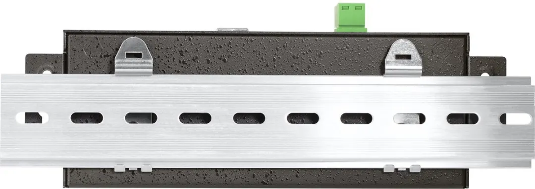 Startech 5G7AINDRM-USB-A-HUB 7-Port USB 3.0 Hub - Zwart