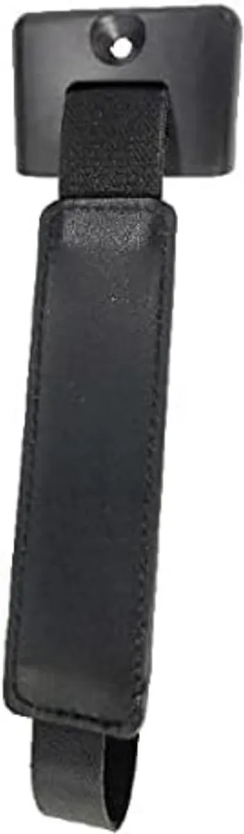 Honeywell EDA61K-HS-3PK Handgurt