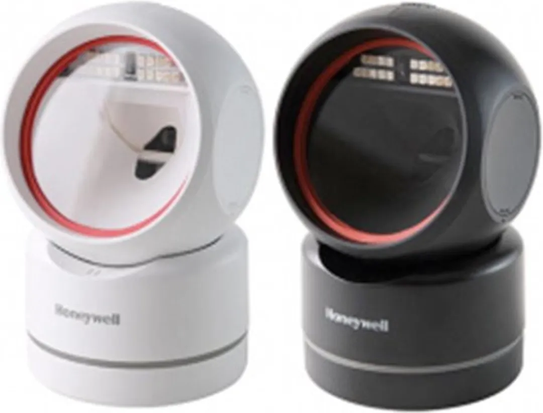 Honeywell HF680 2D Scanner