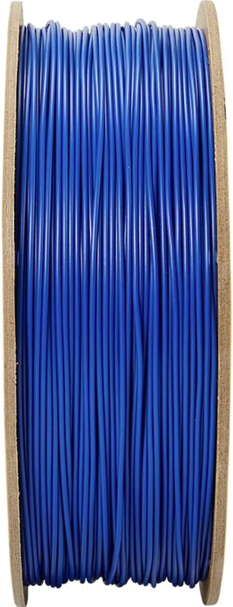 Polymaker PolyLite PLA Filament 1.75mm 1000g - Blauw