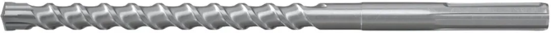 Fischer SDS Plus II Pointer 531793 Boor