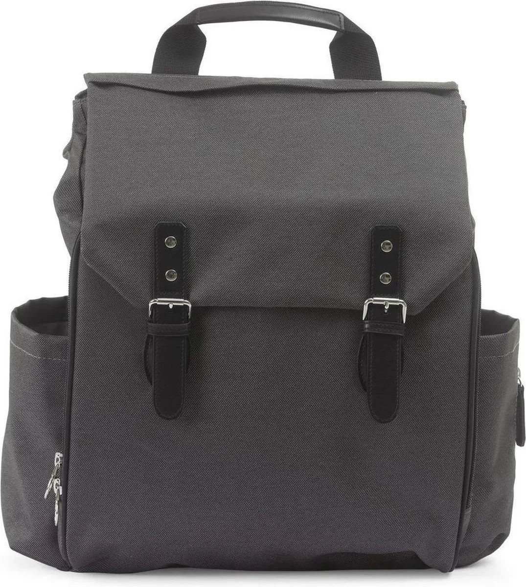 Chicco Luierrugzak Easy 48x31cm