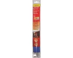 Rothenberger Zilverhardsoldeer Ø1,5x333mm