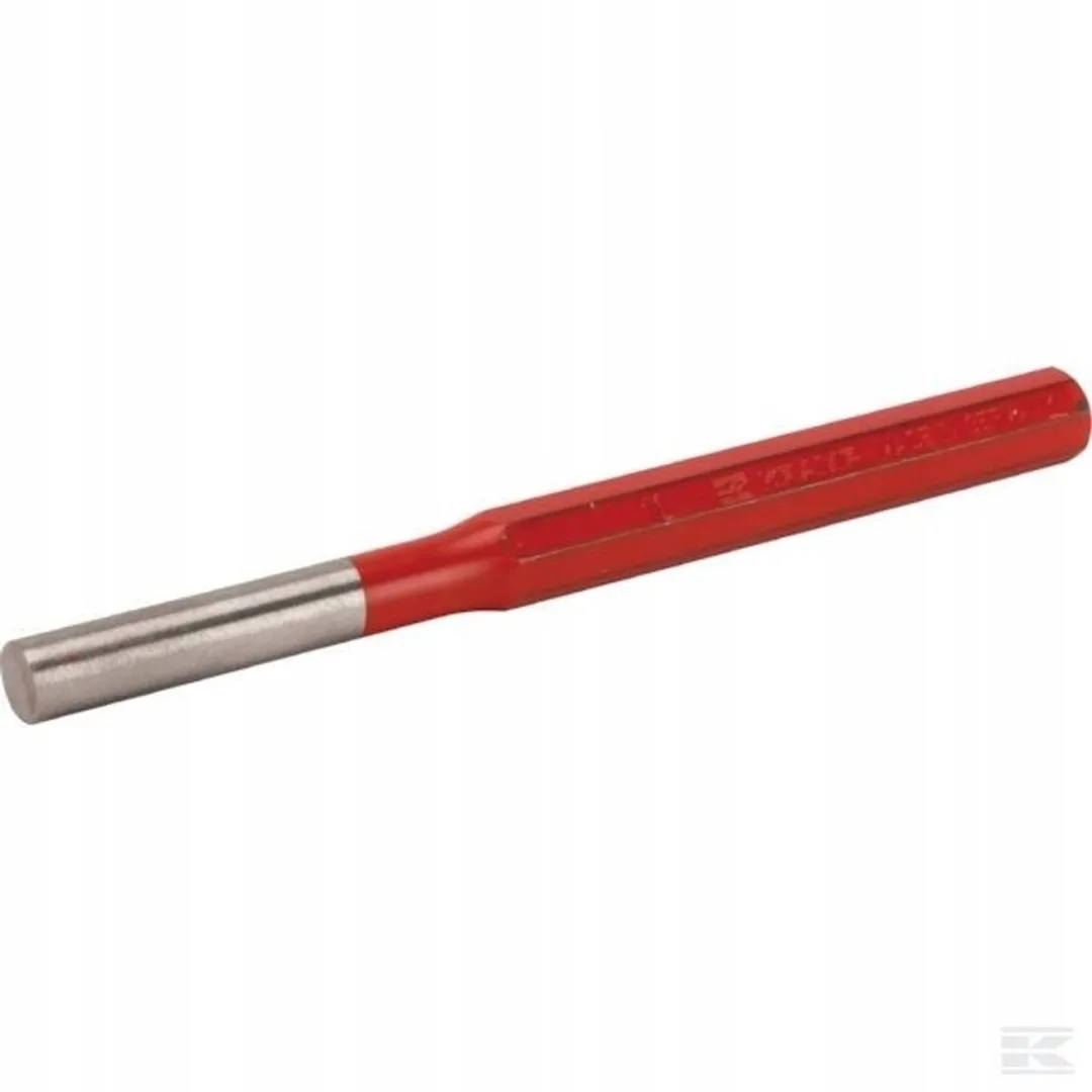 Kramp Uitdrijver Slotpen Ø10x150mm