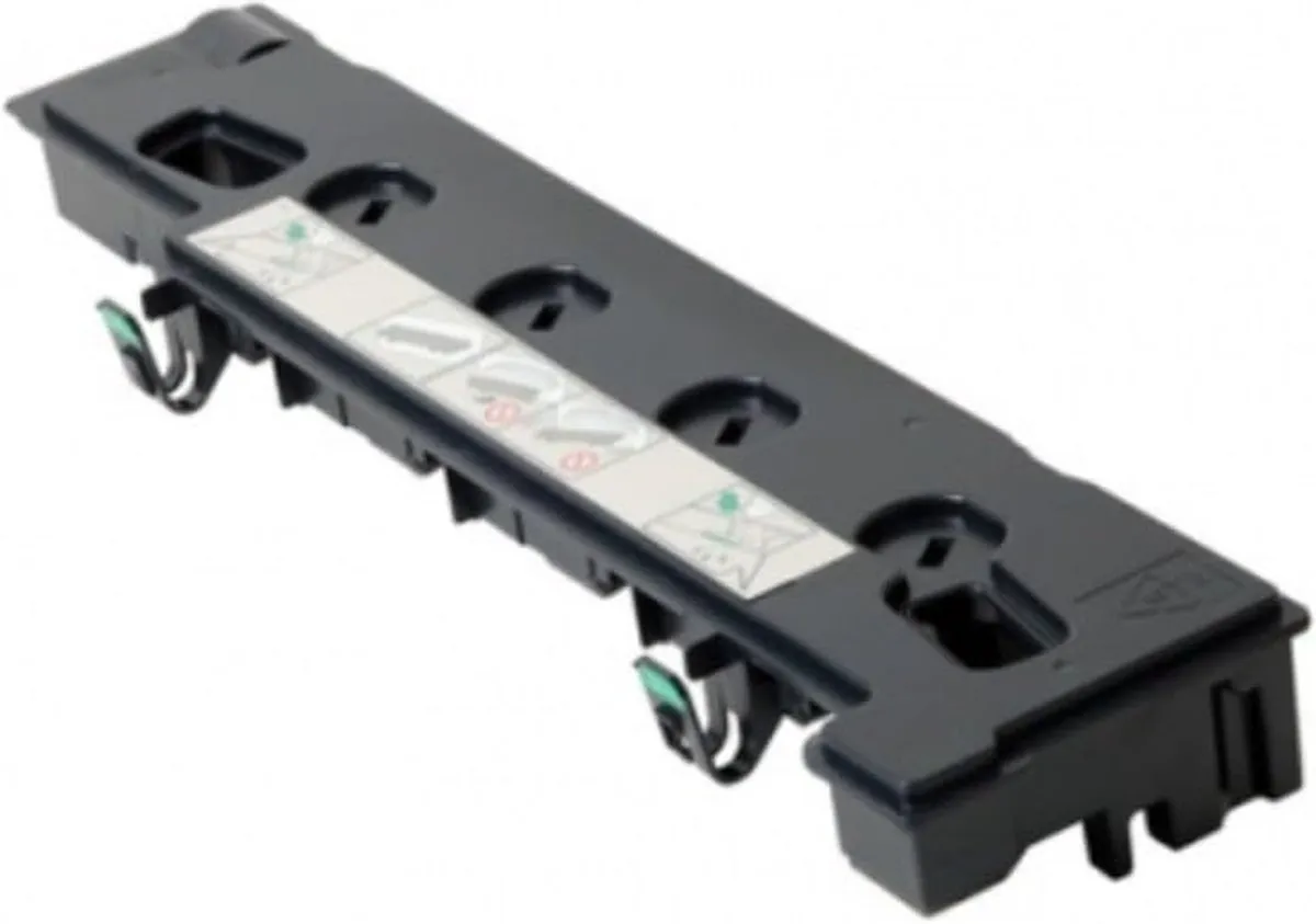 Toshiba E-STUDIO 2051C Waste Toner Bottle TB-FC30