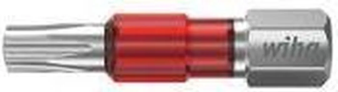 Wiha TY-Bit 25mm T20