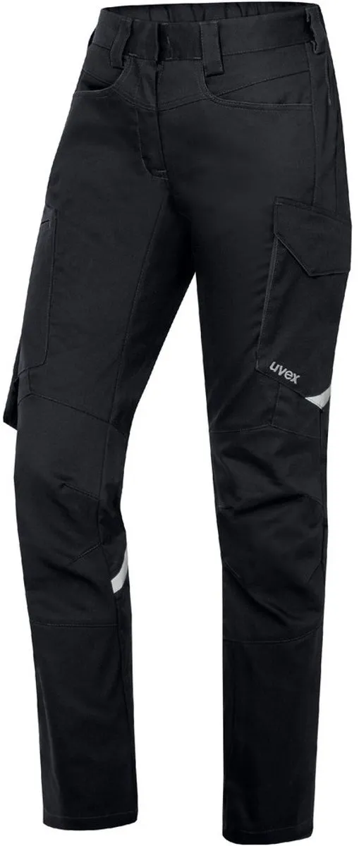 Uvex SuXXeed Cargohose