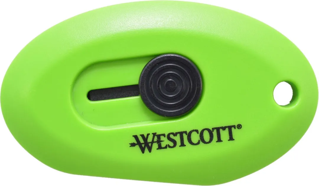 Westcott Mini Utility Cutter AC-E16474 Keramisch