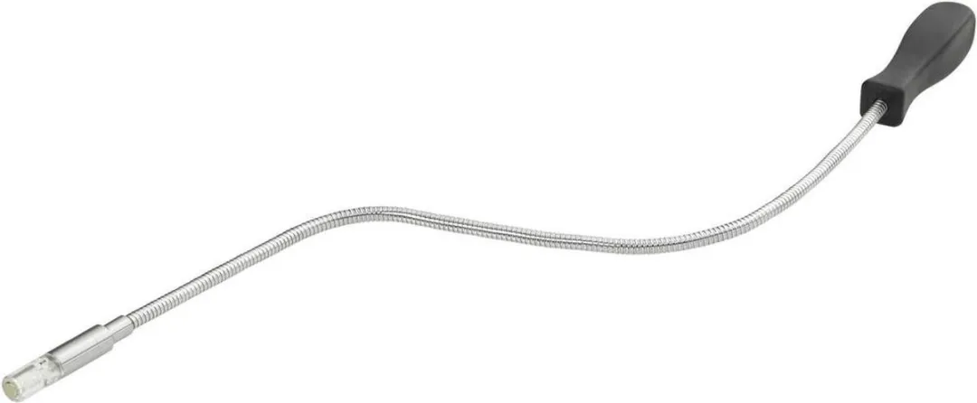 TOOLCRAFT TO-7468623 Magneetheffer
