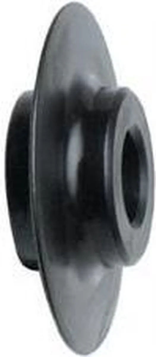 Rothenberger 088841D Snijwielen Roslice 15-22mm - 5 Stuks