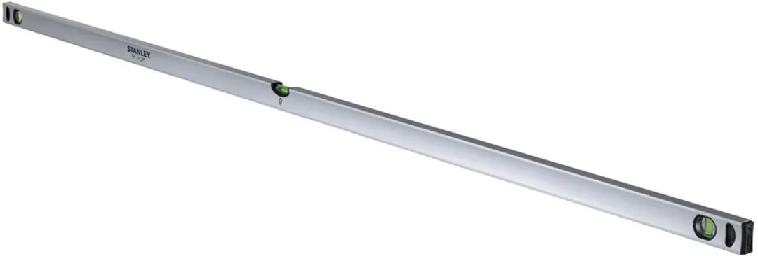 Stanley Classic Waterpas Magnetisch 2000mm - STHT1-43117