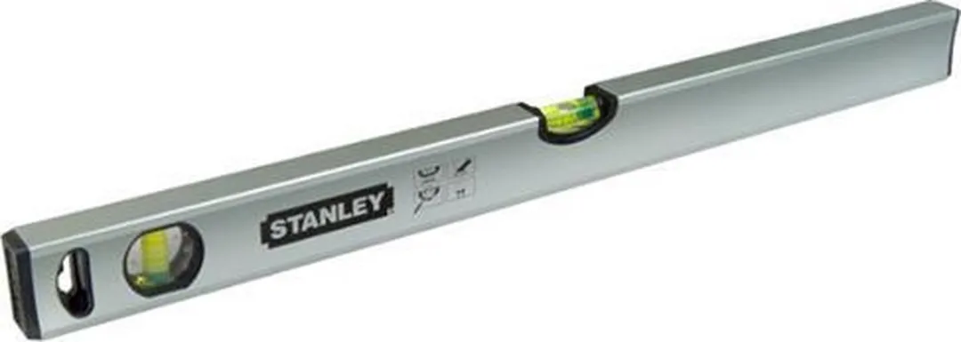 Stanley Classic Waterpas Magnetisch 2000mm - STHT1-43117