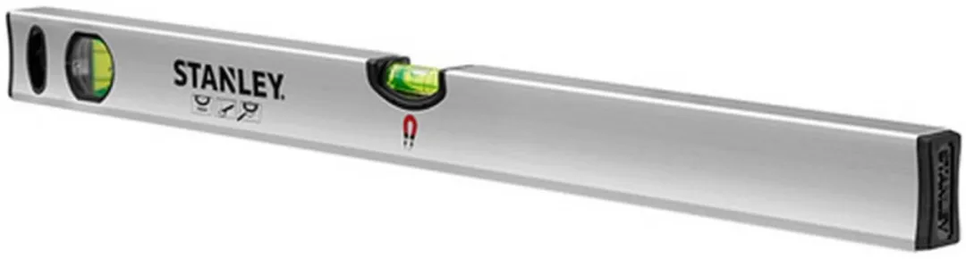Stanley Classic Waterpas Magnetisch 2000mm - STHT1-43117