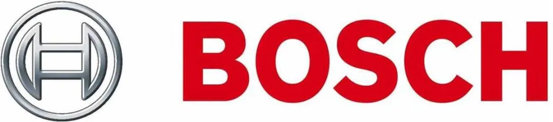 Bosch Professional 1600A02NF8 VDE TORX Set - 7 Stuks