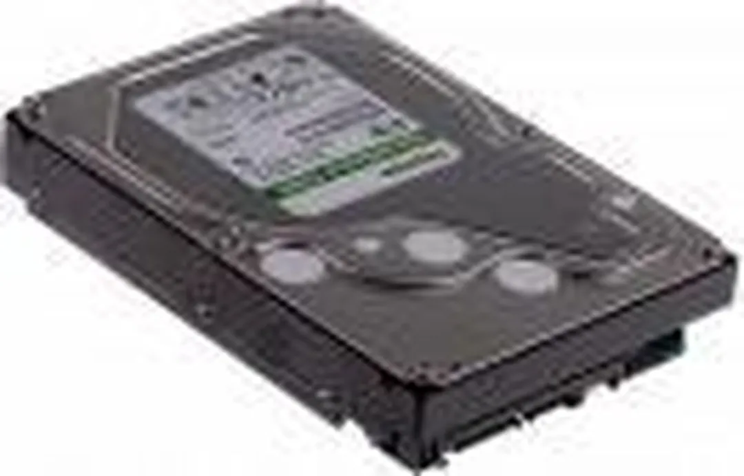 Axis 01859-001 Harde Schijf 6TB 3.5" SATA