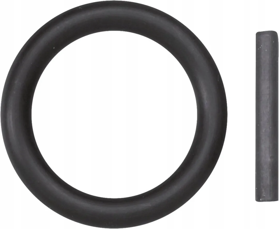 Gedore Dopschroef + Borgring 1" R83981105